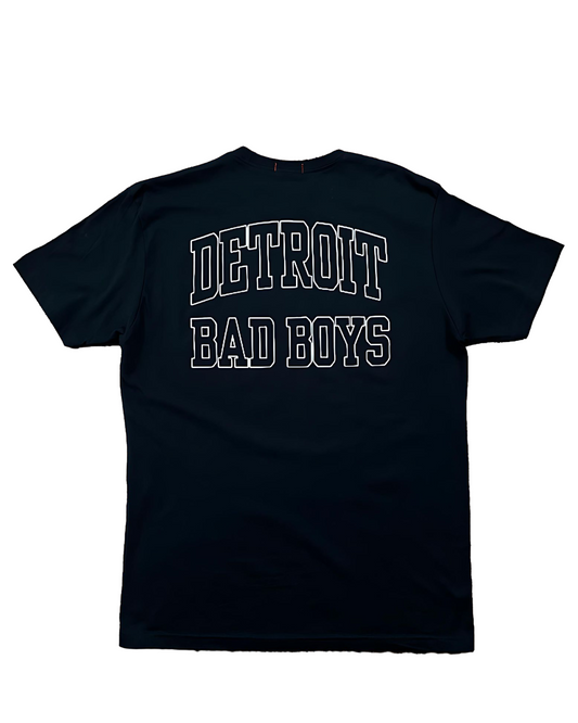 BAD BOYS T SHIRT